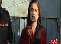 Chopat Raaj (Crime Show) – 18th December 2015