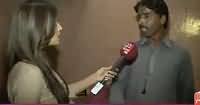 Chopat Raaj (Crime Show) – 4th December 2015
