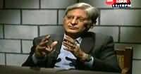 Clean Chit Part-2 (Aitzaz Ahsan Exclusive Interview) – 14th February 2015