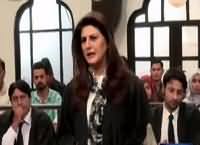 Court No 5 (Crime Show) – 9th November 2015