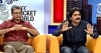 Cricket Ka Badshah (Cricket World Cup Special Transmission) – 5th March 2015