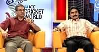 Cricket Ka Badshah (World Cup Special Transmission) – 26th February 2015