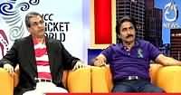 Cricket Ka Badshah (World Cup Special Transmission) – 27th February 2015