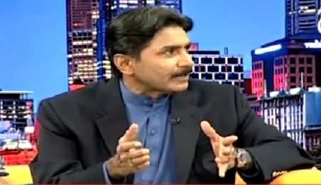 Cricket Ka Badshah (World Cup Special Transmission) – 29th March 2015