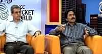 Cricket Ka Badshah (World Cup Special Transmission) – 6th March 2015