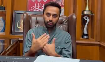Cricketer Haris Rauf's fight with a fan in USA - Details by Waseem Badami