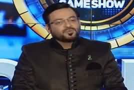 Crorepati Game Show (Game Show) – 22nd October 2017