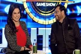 Crorepati Game Show (Game Show) Part-2 – 14th October 2017