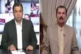 Current Affairs (Caretaker Govt Still Not Decided) – 26th May 2018.