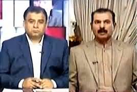 Current Affairs (Electoral Reforms) – 3rd March 2018