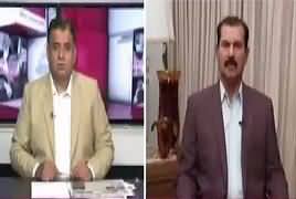 Current Affairs (General Election Qareeb) – 10th June 2018