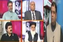 Current Affairs (Kashmir Mein Bharti Zulm) – 23rd September 2018