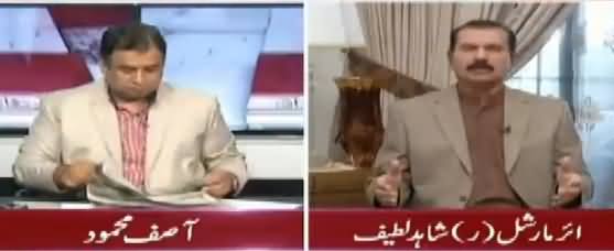 Current Affairs (LNG Muahida, Hairat Hai) – 1st September 2018