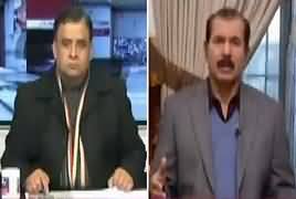 Current Affairs (Sahiwal Incident Controversy) – 20th January 2019