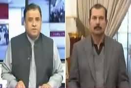 Current Affairs (Water Crisis in Balochistan) – 27th January 2019