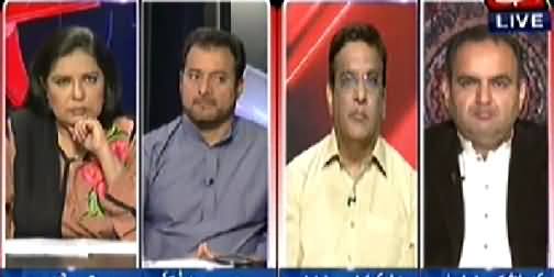 D Chowk (Polio & Other Disease & Situation of Sanitation) - 25th October 2014