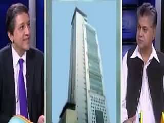 Daily Capital On Capital Tv – 1st August 2015