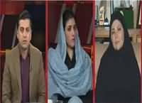 Daleel (16 December Ki Yaadein) – 16th December 2015