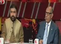 Daleel (20 Points of National Action Plan) – 14th October 2015