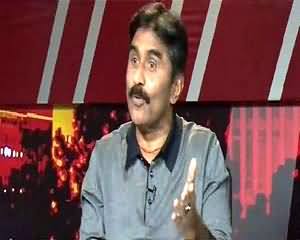 Daleel (Javed Miandad Suggestions For Today's Cricket) - 20th July 2015