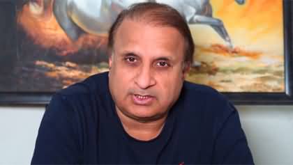 Dangerous development: Imran Khan winning or losing mother of all battles? Rauf Klasra