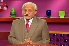 Darling (Comedy Show) – 13th May 2018