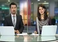 Dawn News 9pm Bulletin – 3rd November 2015