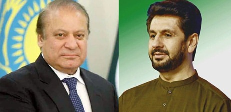 Deal done? Saleem Safi reveals Nawaz Sharif's plan