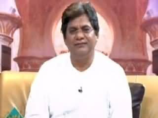 Deen-e-Hayat (Islam Ki Taleemaat) – 24th July 2015