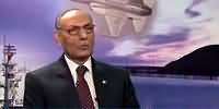 Defence Mattars (Achievement of Roze news) – 1st May 2015