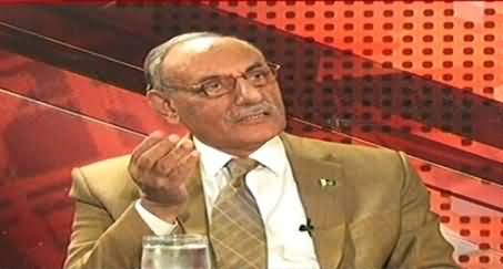 Defence Mattars (Why Bad Situation in Afghanistan) – 28th October 2014