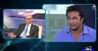 Defence Matters (Are Muslims Secure in India Under Modi Govt) – 22nd October 2015