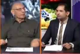 Defence Matters (Army Chief Ki Taqreer) – 7th September 2017