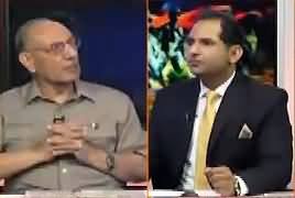 Defence Matters (Bharat Ka Jangi Junoon) – 31st May 2017