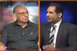 Defence Matters (Bharat Ki Sharamnak Shakist) – 22nd June 2017