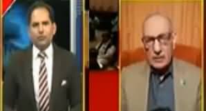 Defence Matters (Deadlock Between Taliban & Afghan Govt) - 2nd April 2020