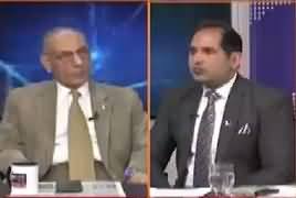 Defence Matters (Pak Bharat Issues) – 25th January 2018