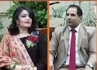 Defence Matters (What Changed In Pakistan After 9/11) – 21st December 2016