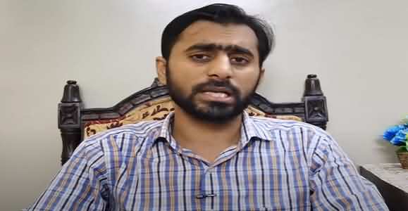 DG ISPR Press Conference, Befitting Reply To India - Details By Siddique Jaan
