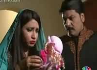Dhoka On Jaag Tv (Crime Show) – 25th December 2015