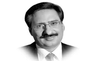 Difference between Pakistan and Japan - Javed Chaudhry's worth reading article