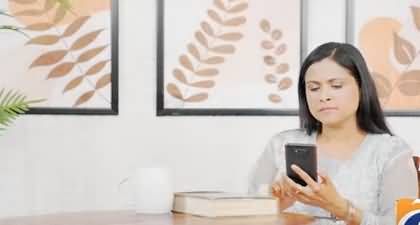 Digital Arrest Scam: A new face of online fraud in Pakistan