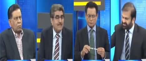 DNA (Analysis On TLP And Govt Dialogue) - 31st October 2021