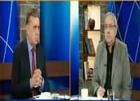 DNA (How Much India Serious About Kashmir Issue) – 24th September 2015