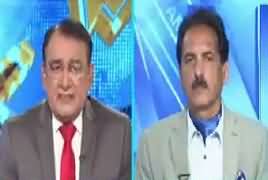 DNA (India Mein Election Ki Waja Se Jangi Mahol) – 28th February 2019