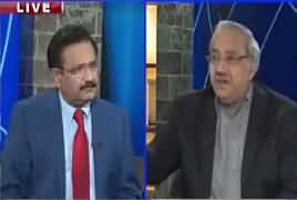 DNA (Performance of NAB & FIA) – 21st February 2017