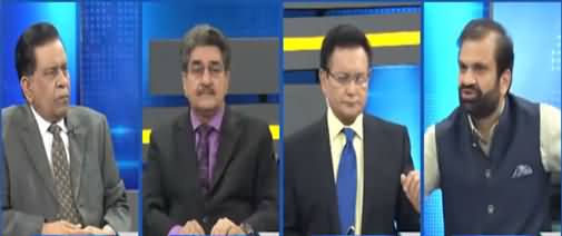 DNA (Taliban Govt Formation l Pakistan, China Russia Importance) - 3rd September 2021