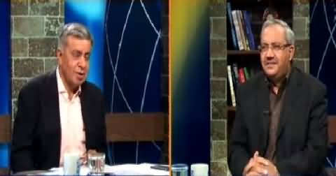 DNA (There Is No Unity in the Muslims) – 26th March 2015