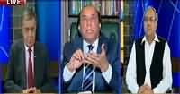 DNA (Will NAB Take Action Against Nawaz Sharif) – 30th June 2016