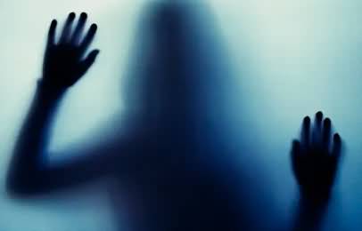 Do ghosts (Jinn) exist and can they infect humans?